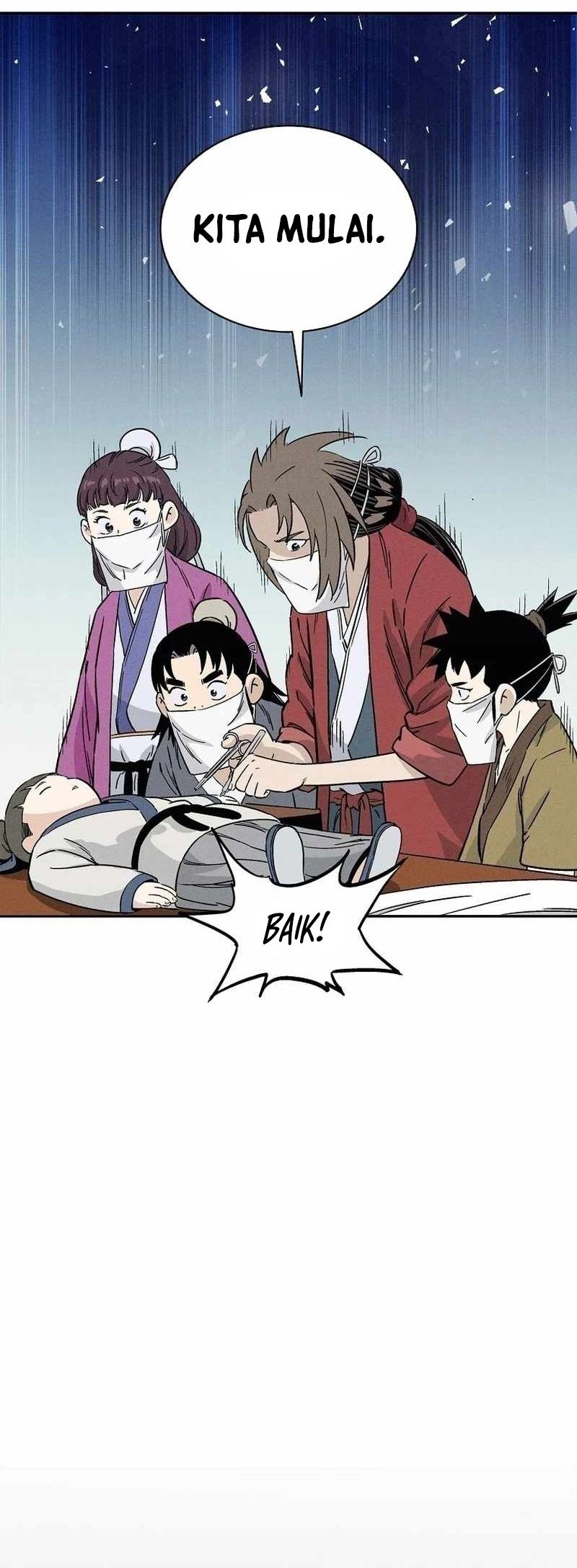 Chapter 82 - halaman 34