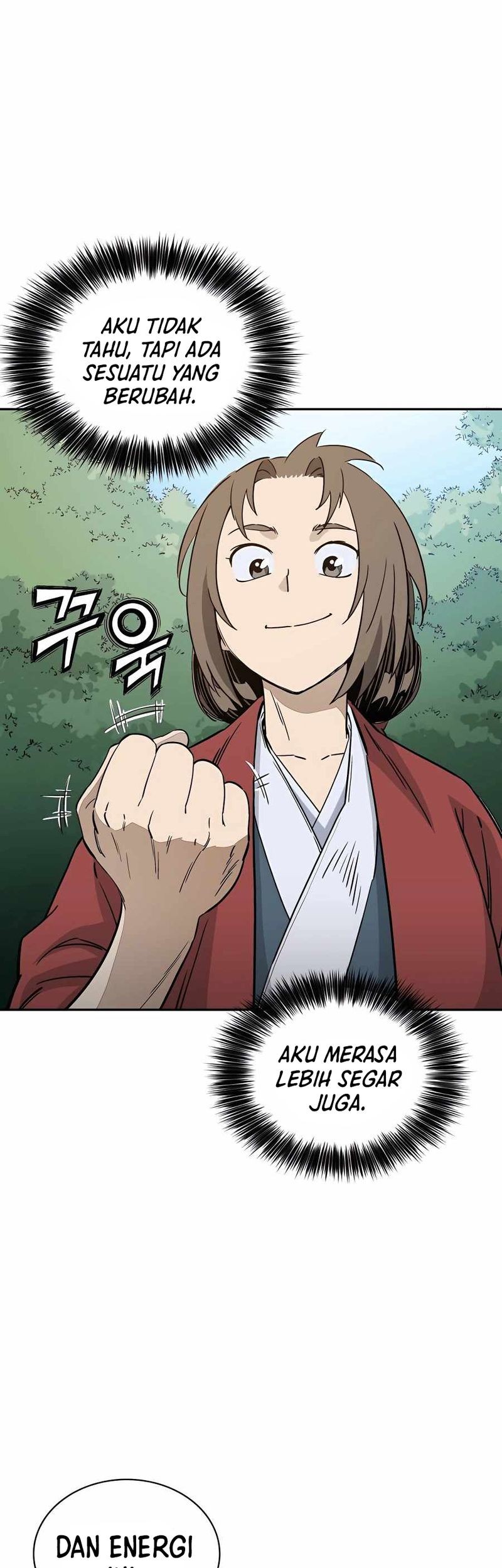 Chapter 81 - halaman 35