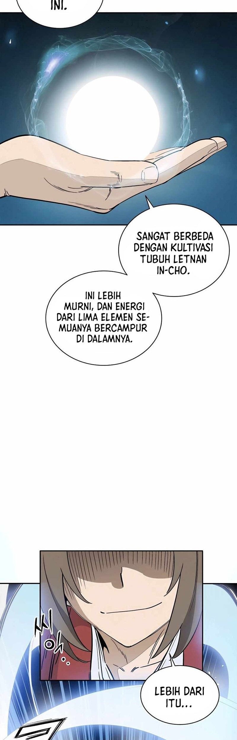 Chapter 81 - halaman 36