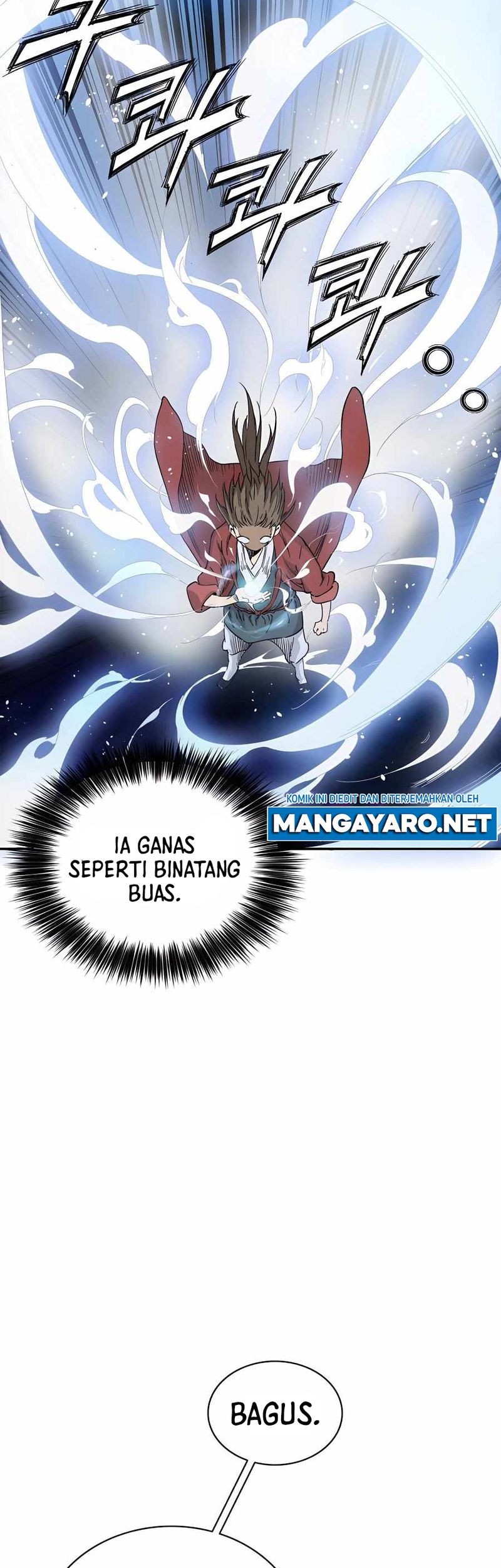 Chapter 81 - halaman 37