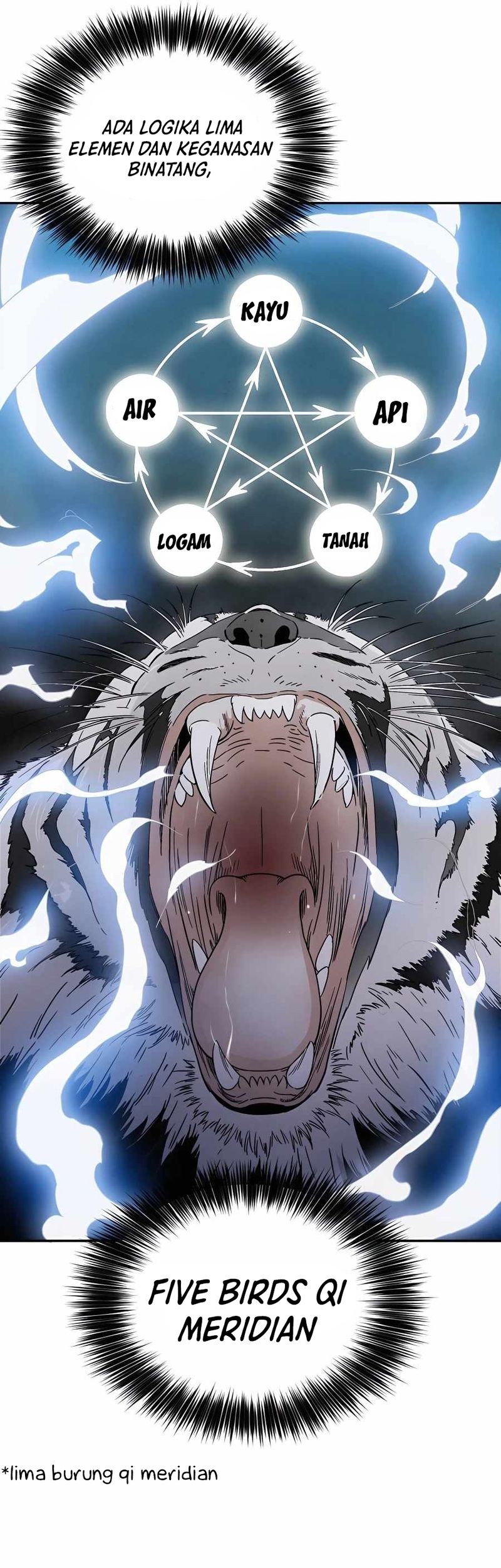 Chapter 81 - halaman 39