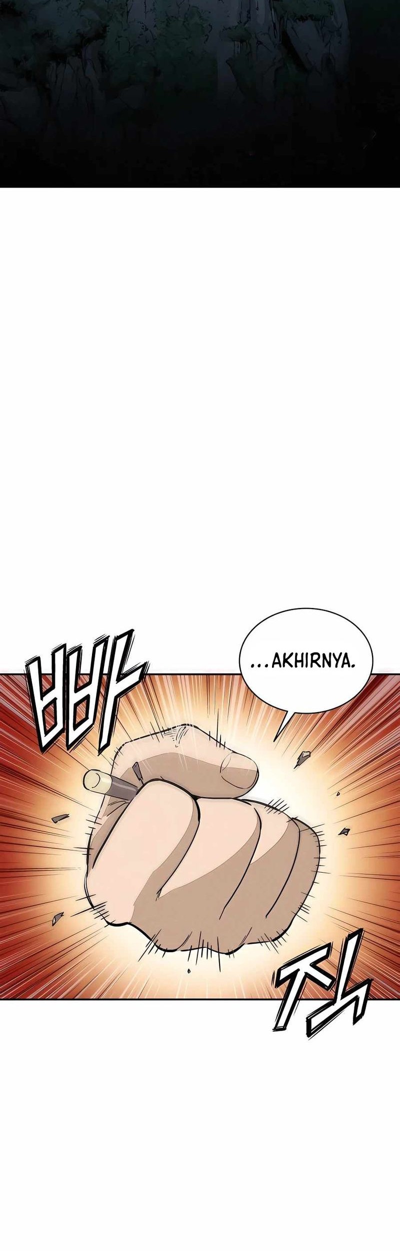 Chapter 81 - halaman 4