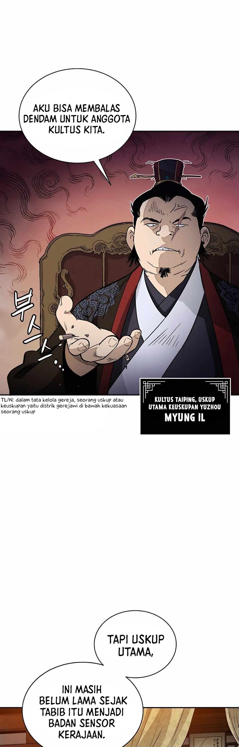 Chapter 81 - halaman 5