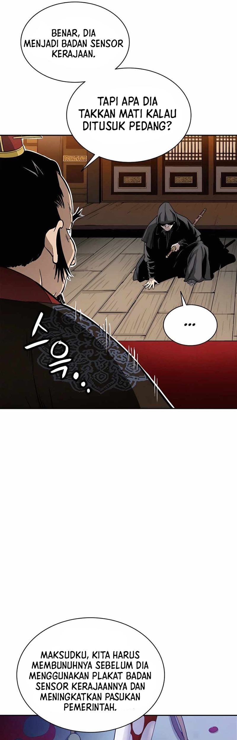 Chapter 81 - halaman 7