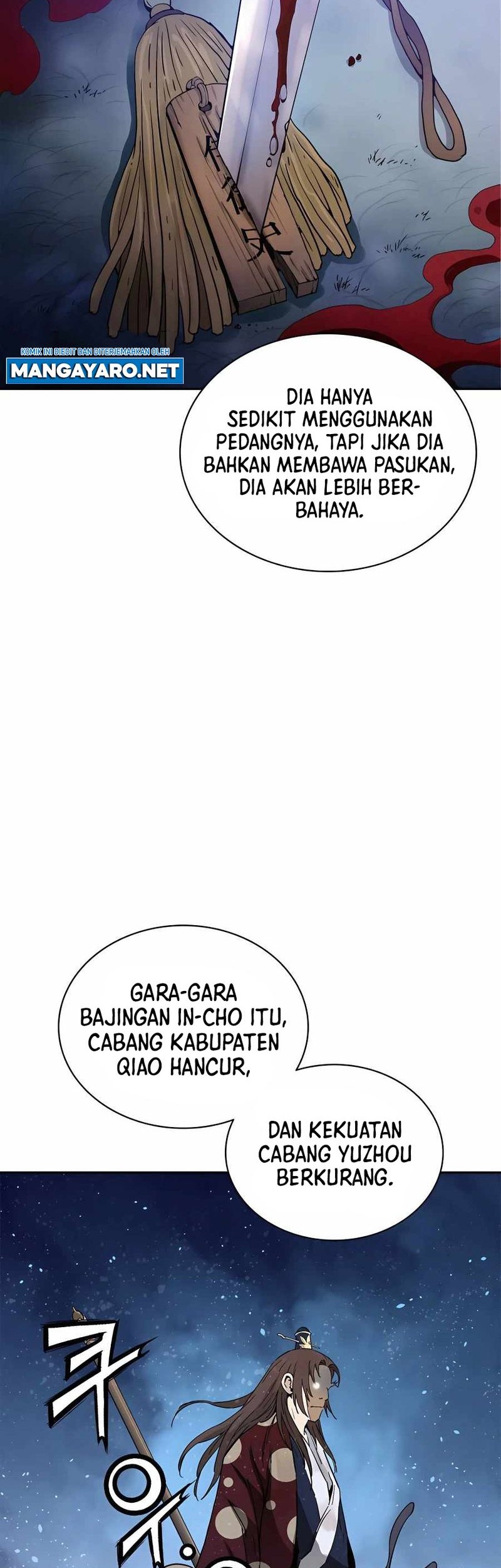 Chapter 81 - halaman 8