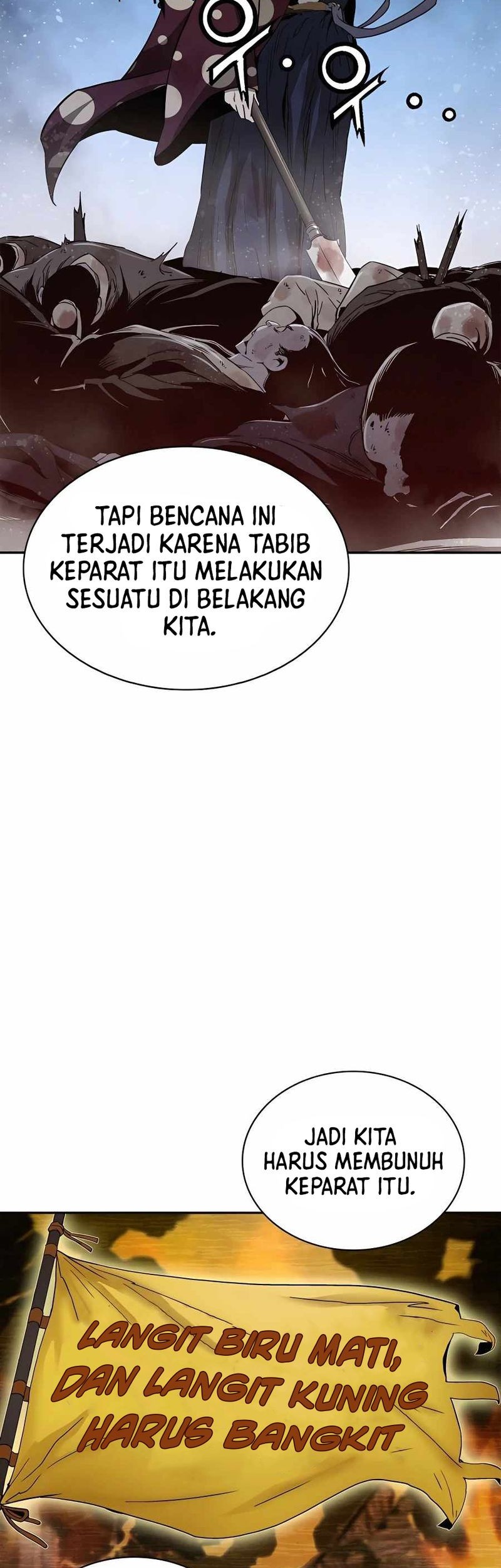 Chapter 81 - halaman 9