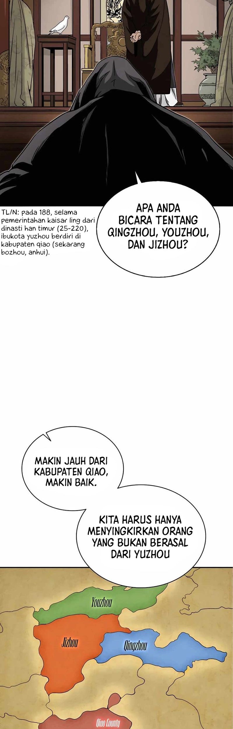 Chapter 81 - halaman 12