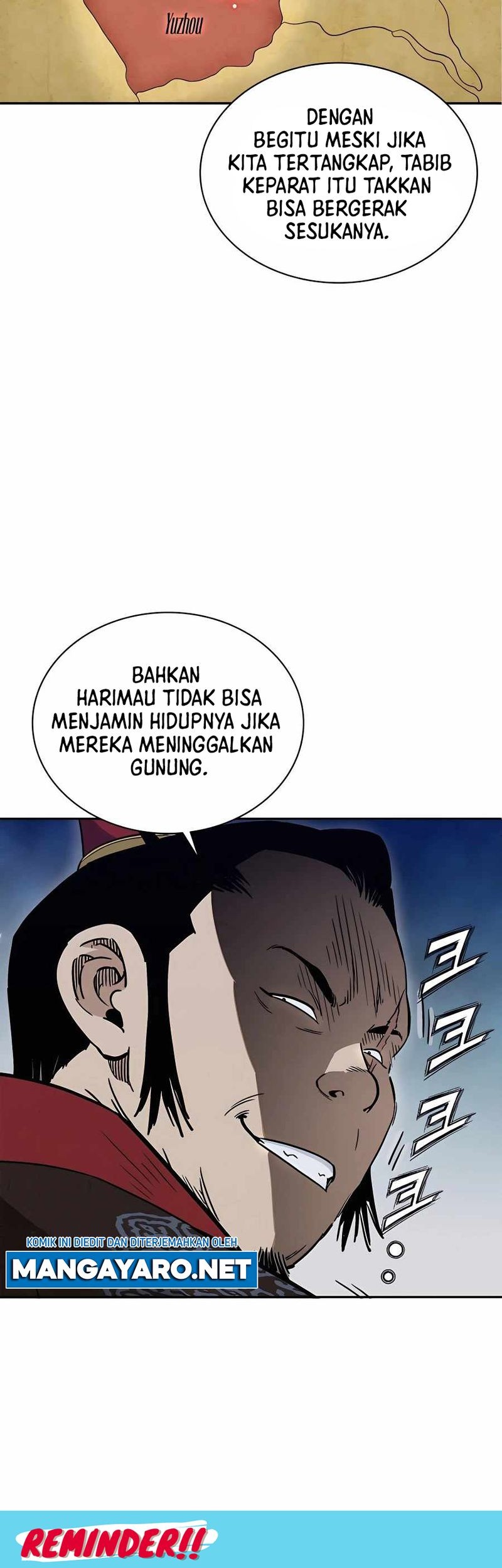Chapter 81 - halaman 13