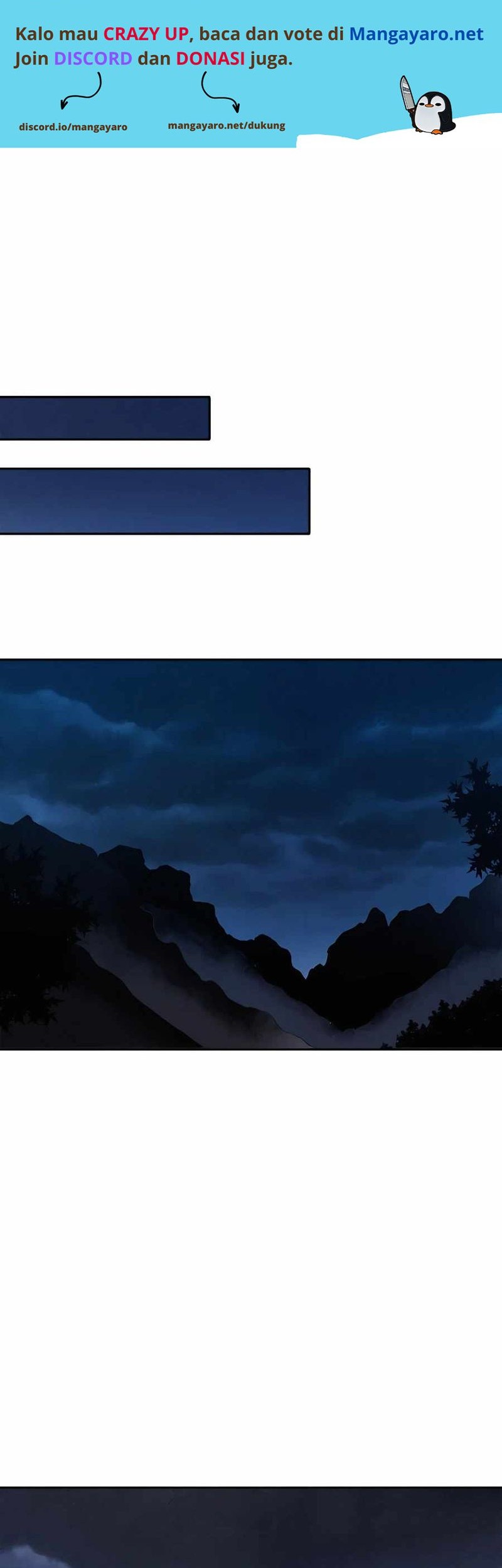 Chapter 81 - halaman 14