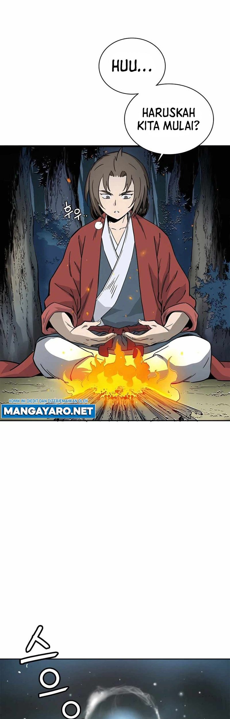 Chapter 81 - halaman 16