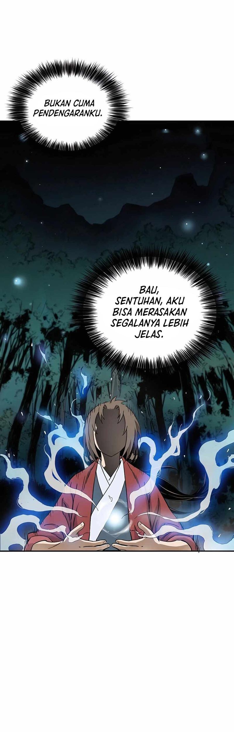 Chapter 81 - halaman 21