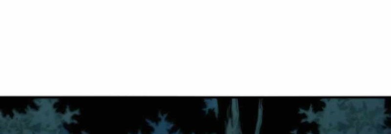 Chapter 81 - halaman 22