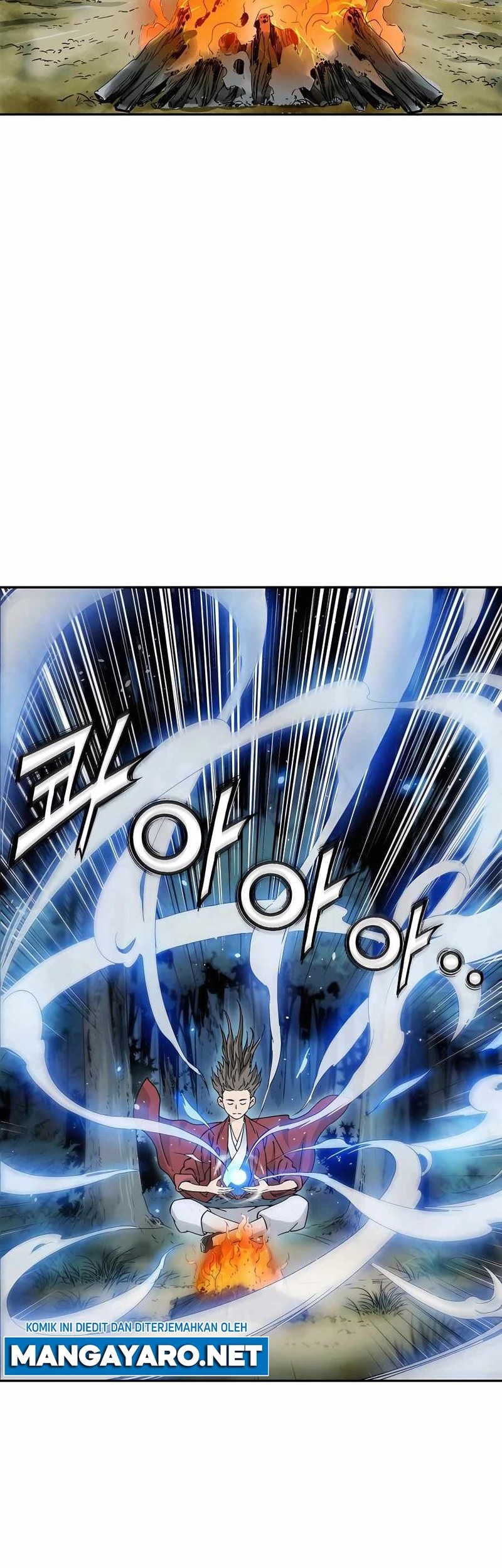 Chapter 81 - halaman 24