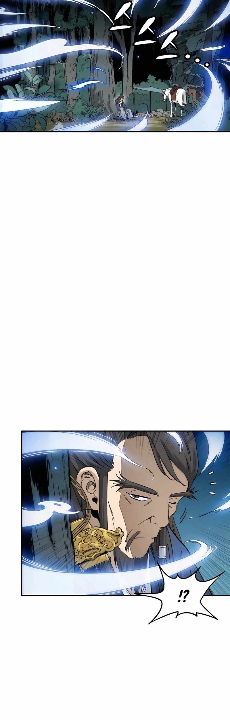 Chapter 81 - halaman 26