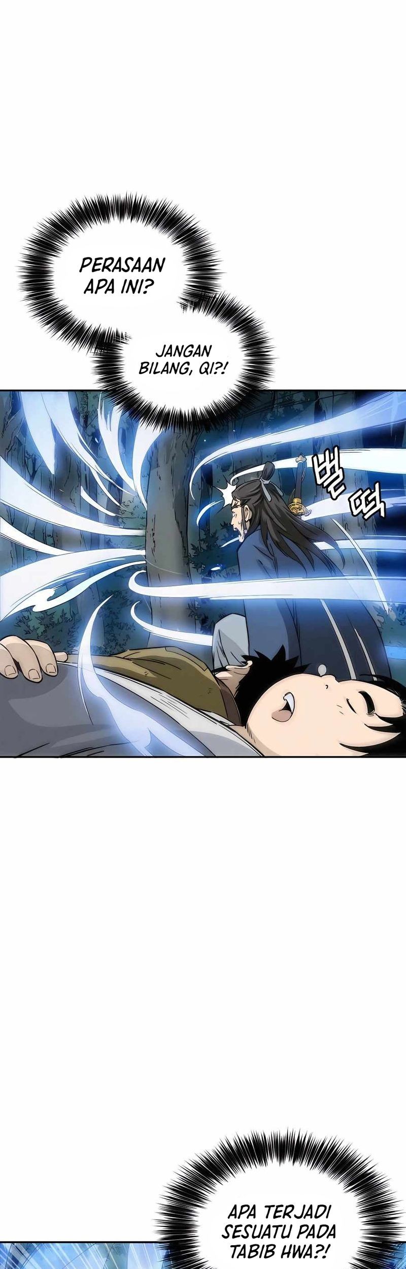 Chapter 81 - halaman 27