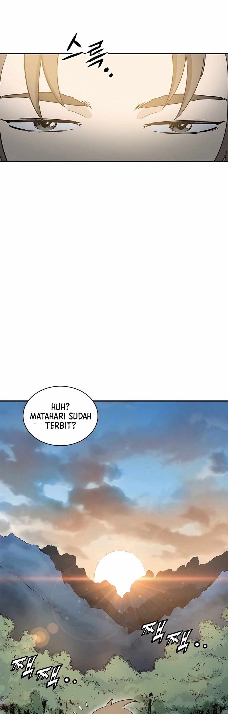 Chapter 81 - halaman 33