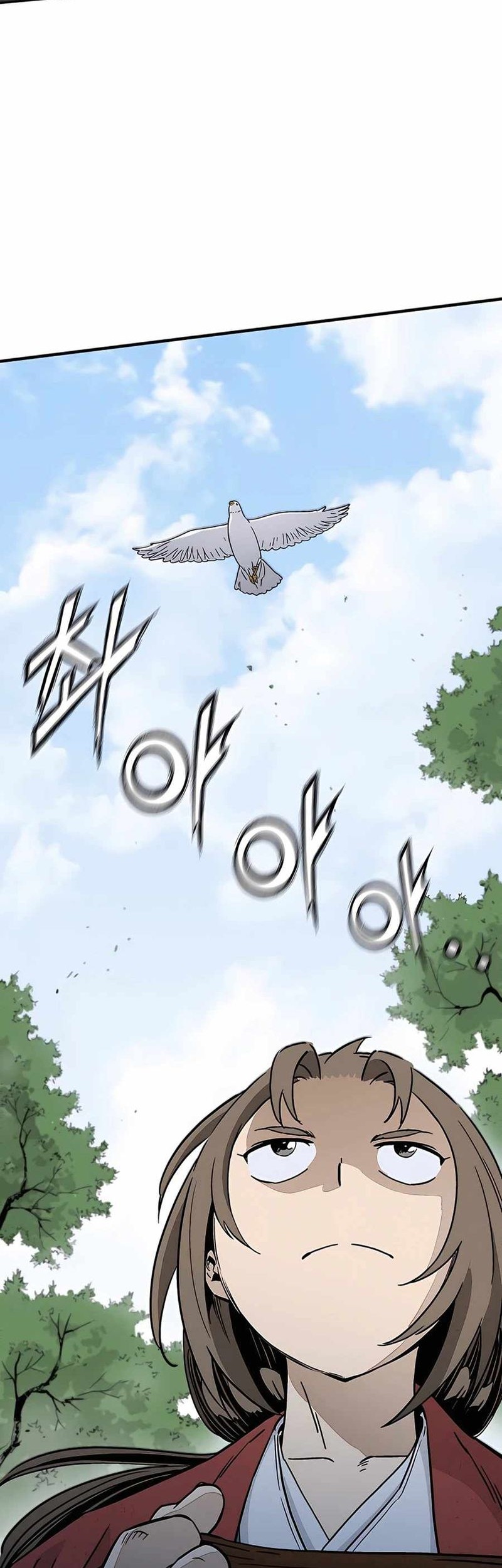Chapter 80 - halaman 44