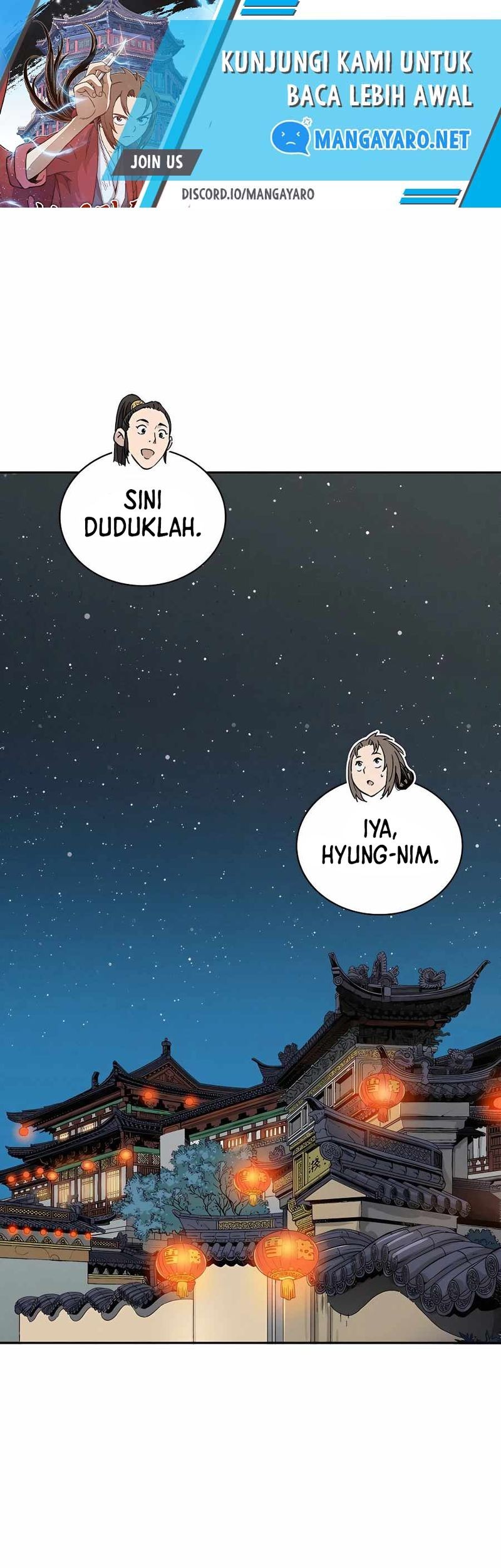 Chapter 80 - halaman 3