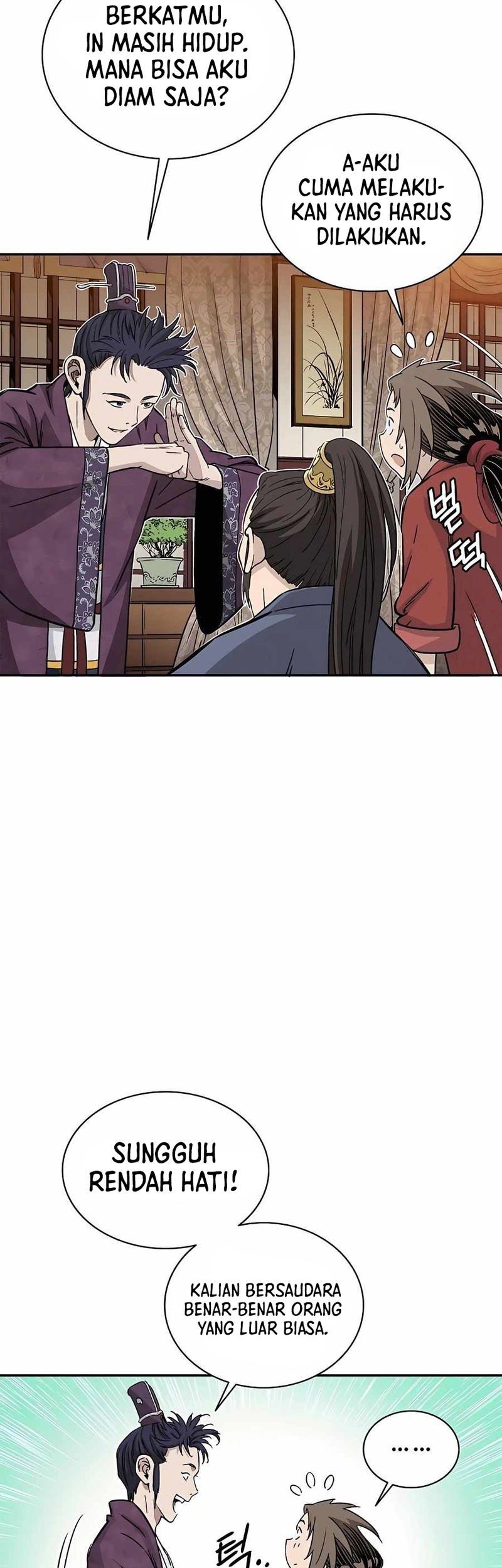 Chapter 80 - halaman 13