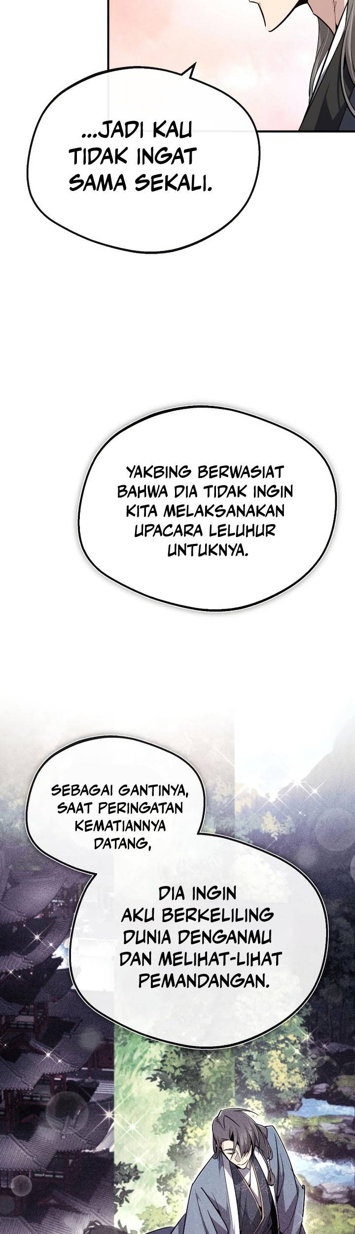Chapter 94 - halaman 45
