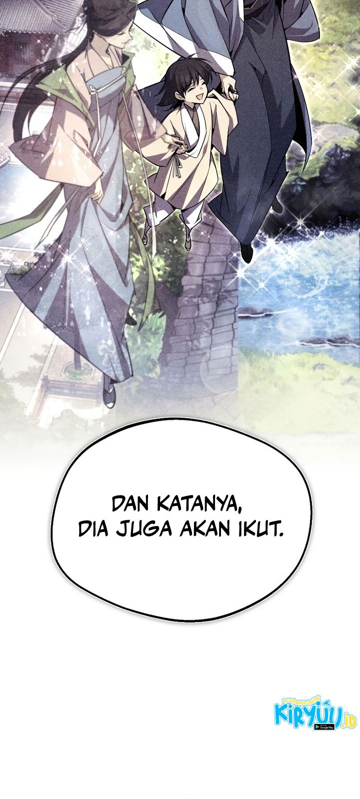 Chapter 94 - halaman 46