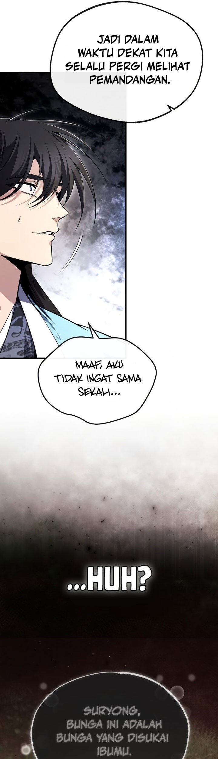 Chapter 94 - halaman 47