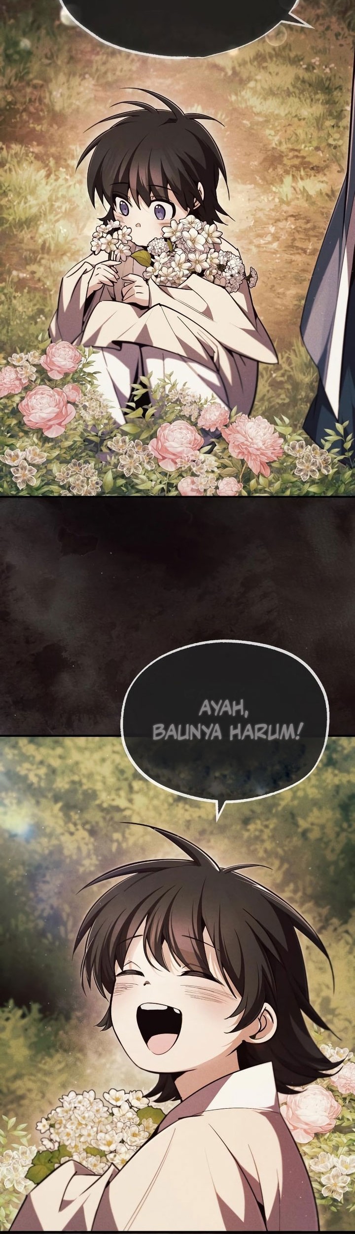 Chapter 94 - halaman 48