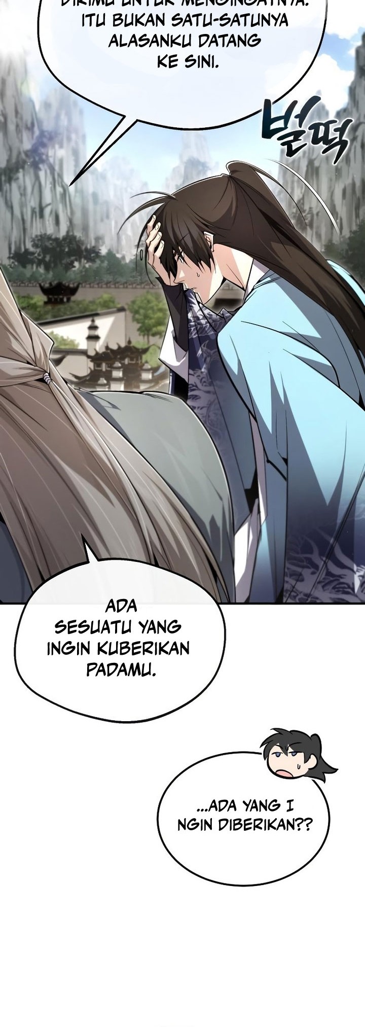 Chapter 94 - halaman 50