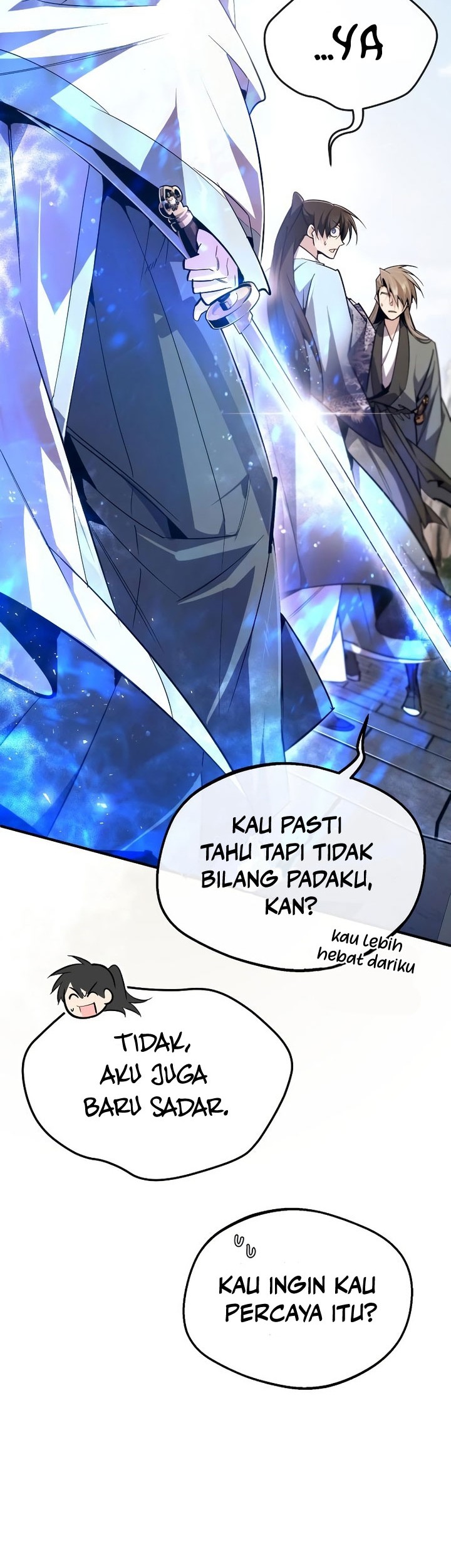 Chapter 94 - halaman 52