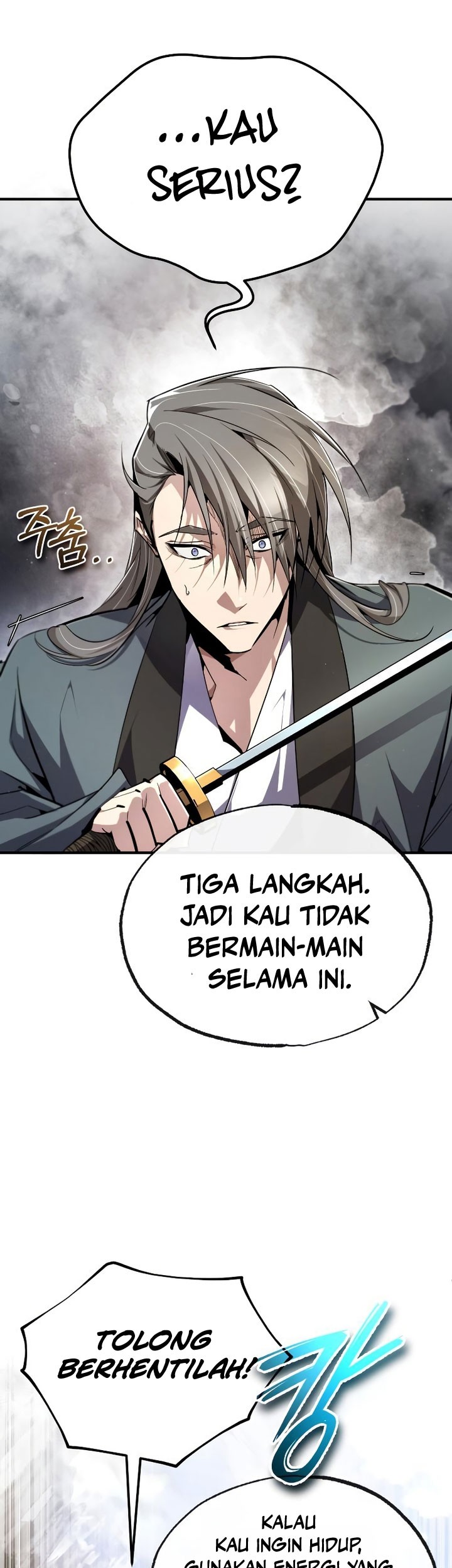 Chapter 94 - halaman 56