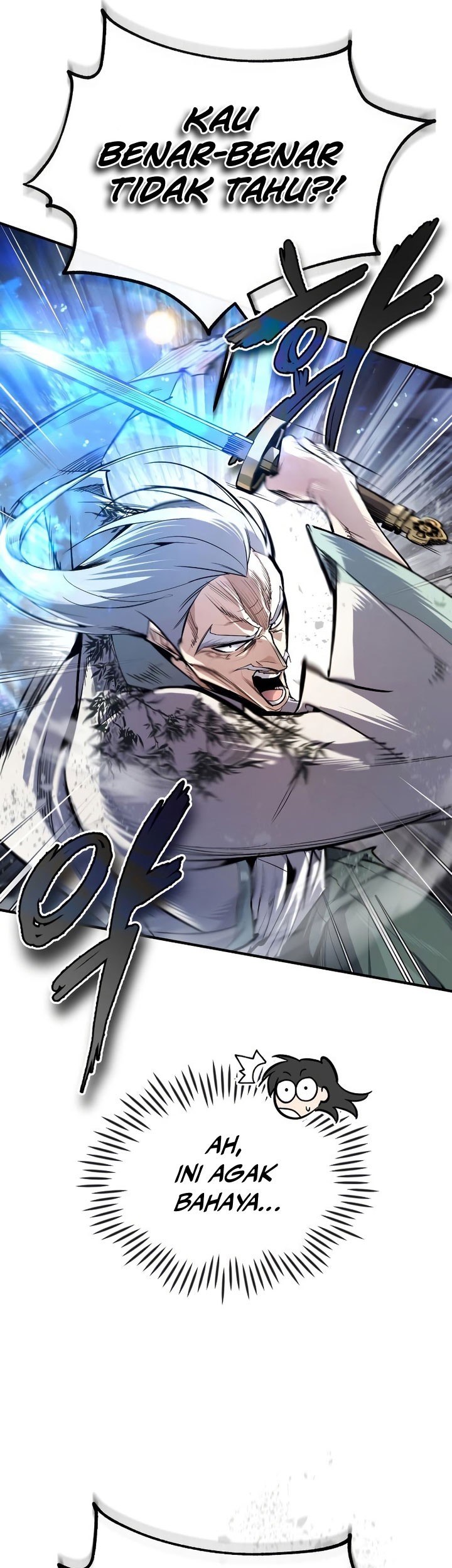 Chapter 94 - halaman 58