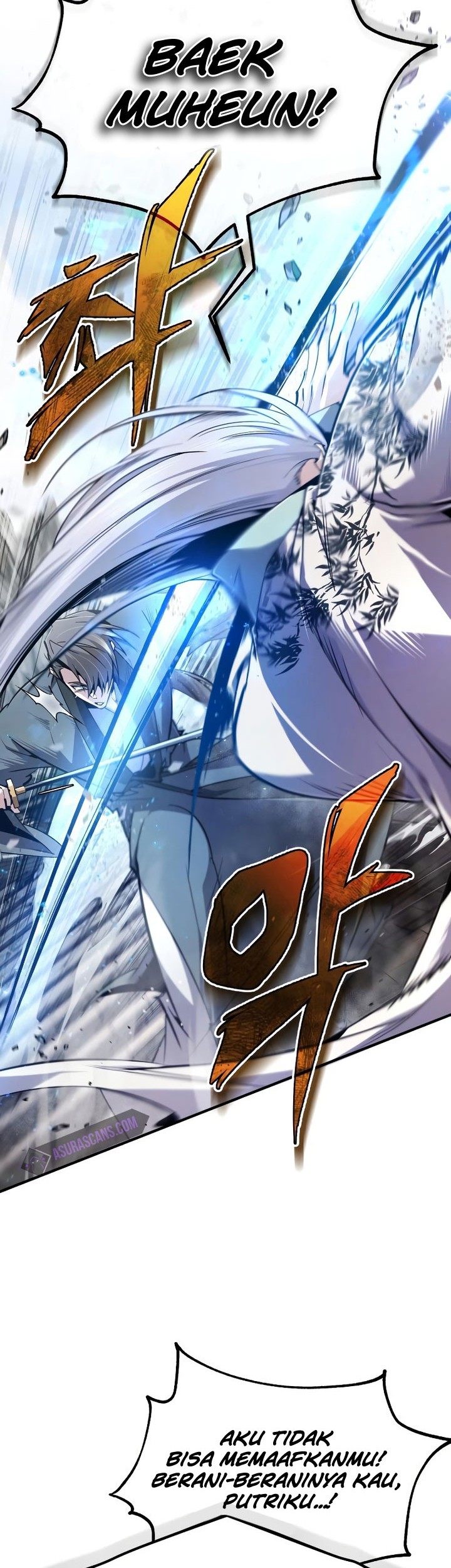 Chapter 94 - halaman 59