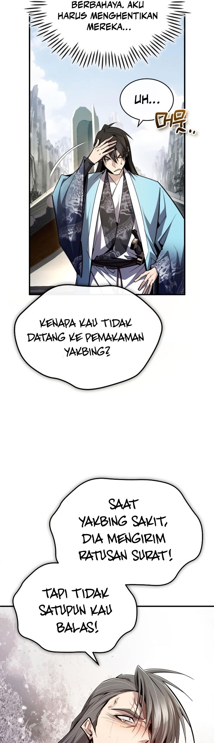 Chapter 94 - halaman 62