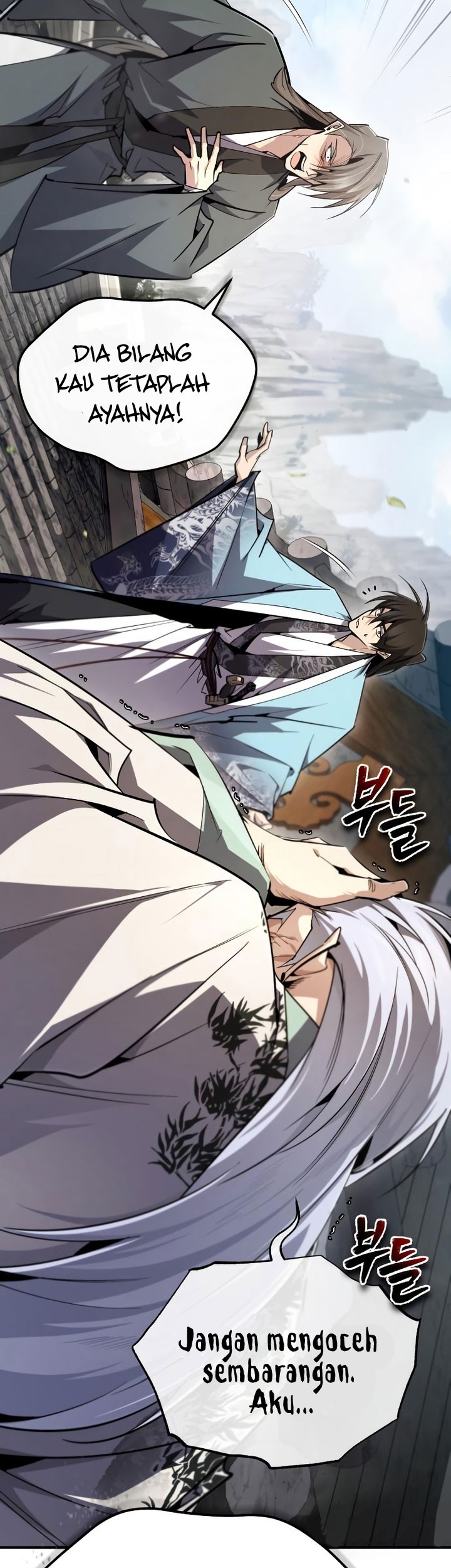 Chapter 94 - halaman 64