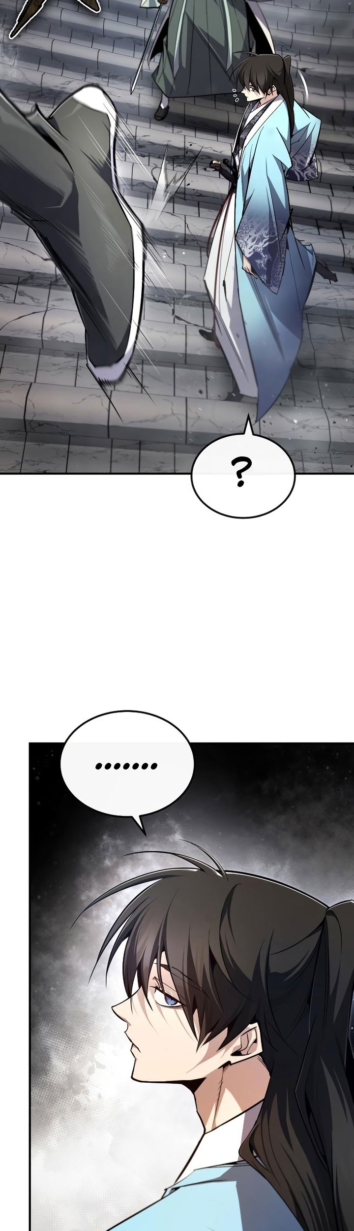 Chapter 94 - halaman 68
