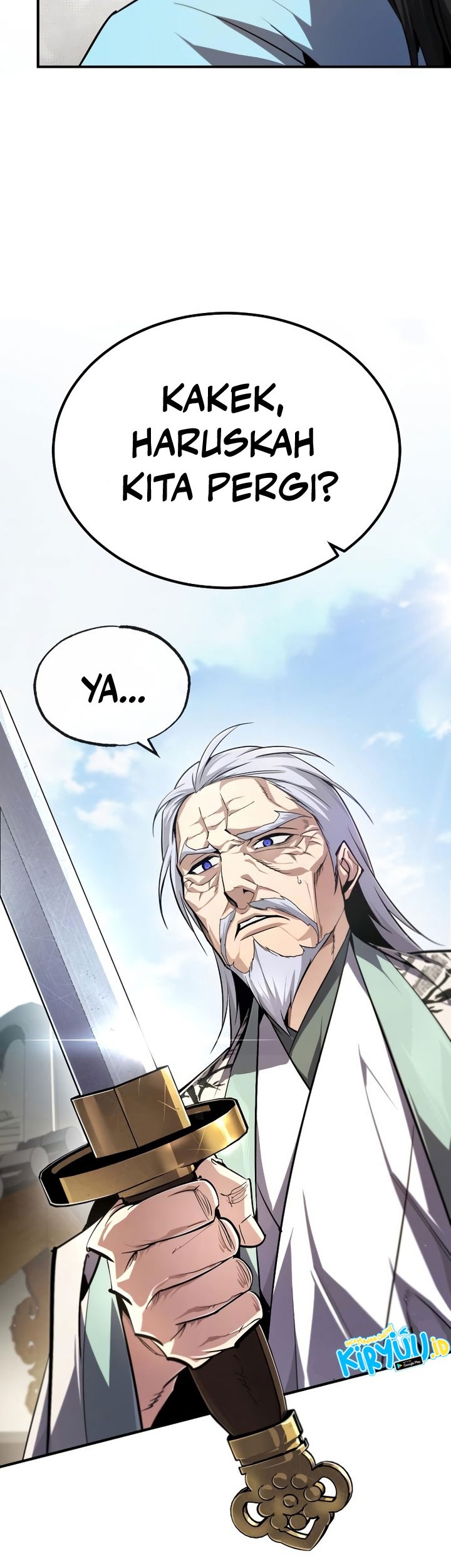 Chapter 94 - halaman 69