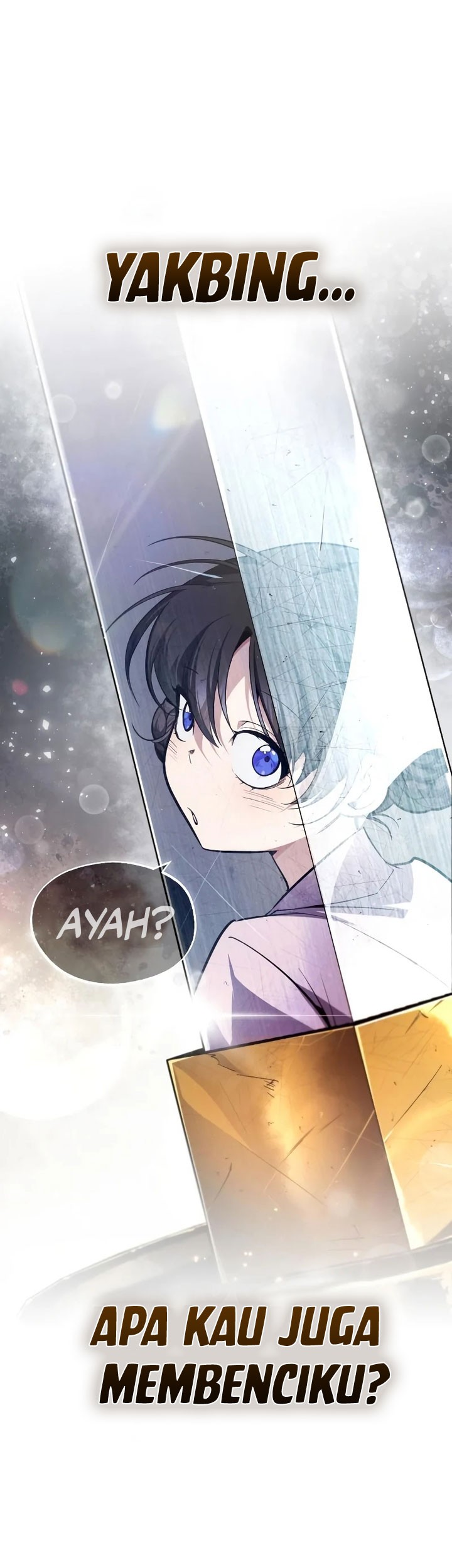 Chapter 94 - halaman 70