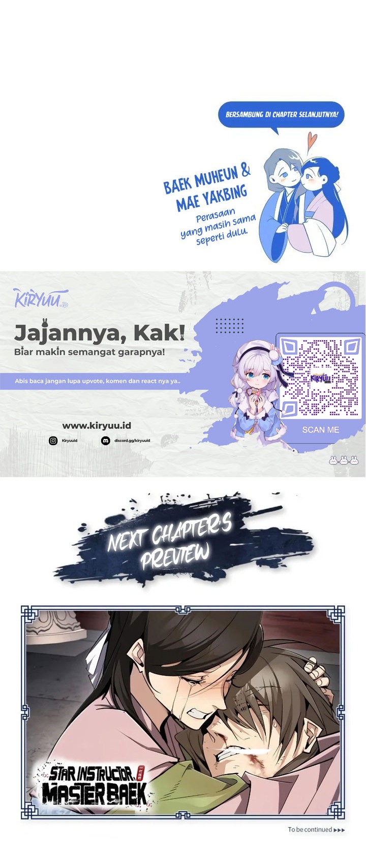 Chapter 94 - halaman 71