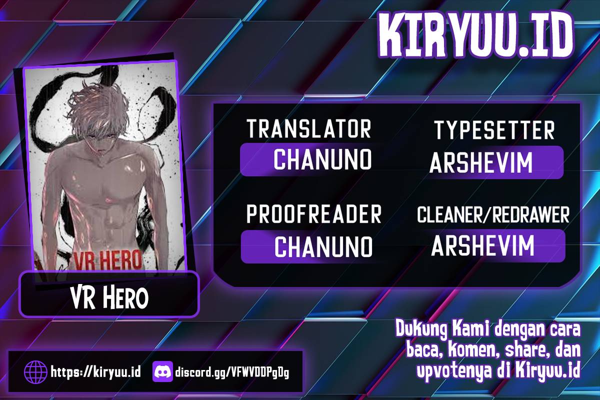 Chapter 38 - halaman 2
