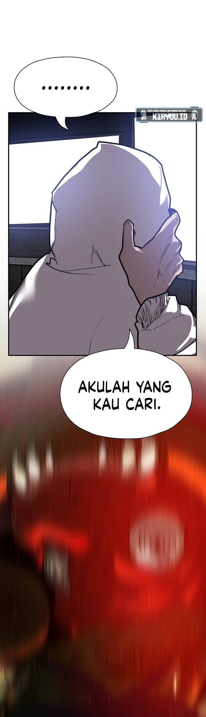 Chapter 38 - halaman 32