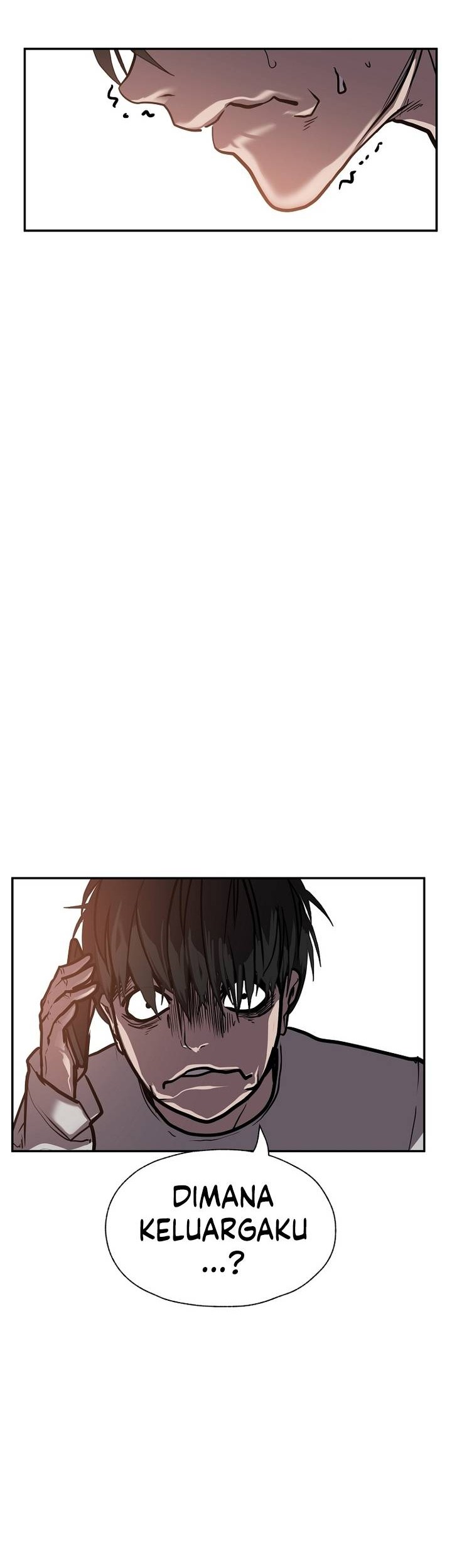 Chapter 38 - halaman 36