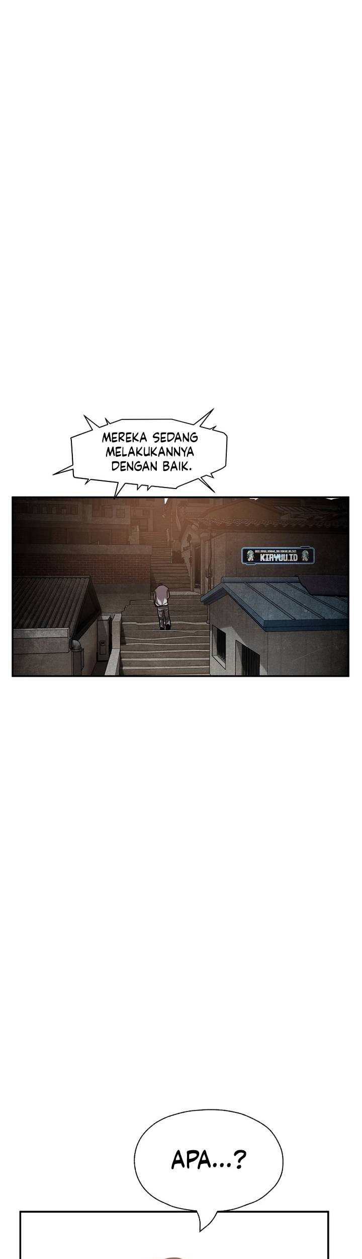 Chapter 38 - halaman 39