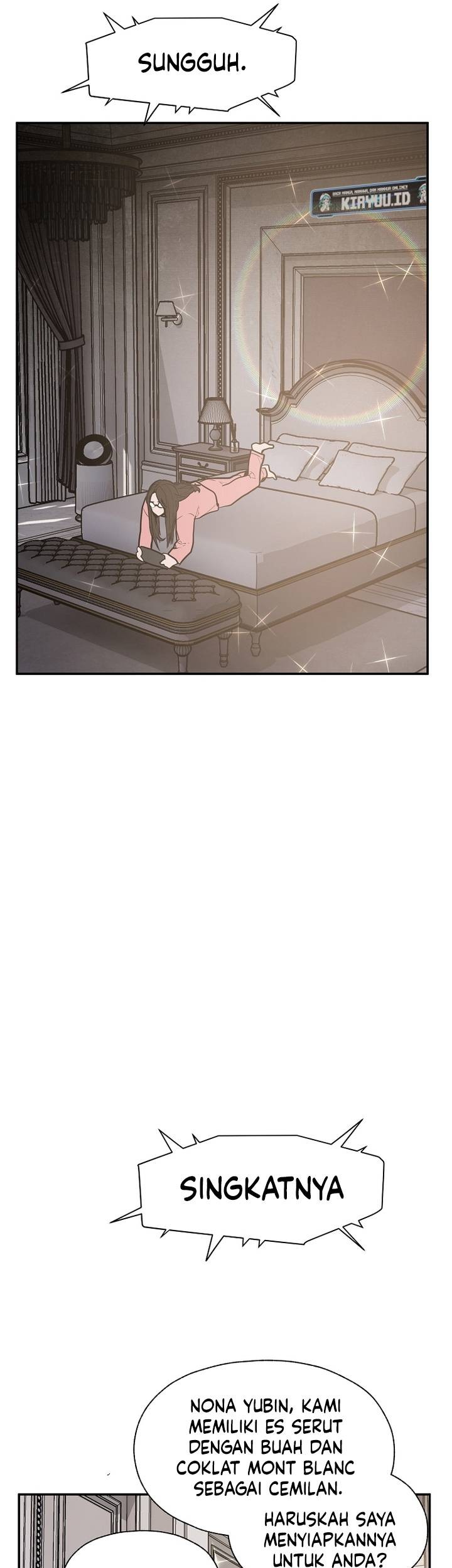 Chapter 38 - halaman 43