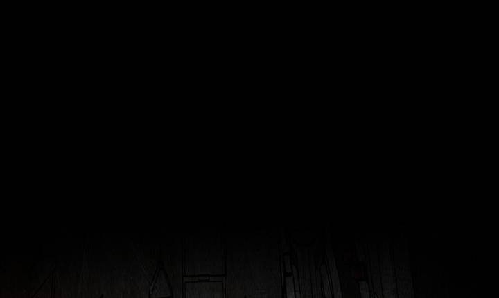 Chapter 38 - halaman 53