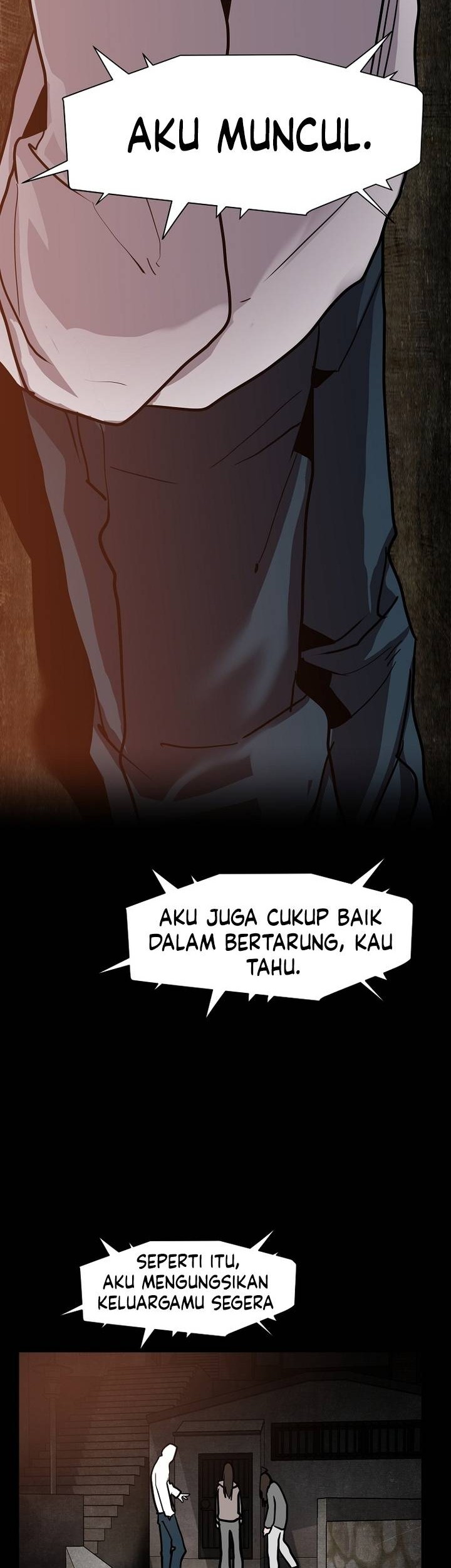 Chapter 38 - halaman 55