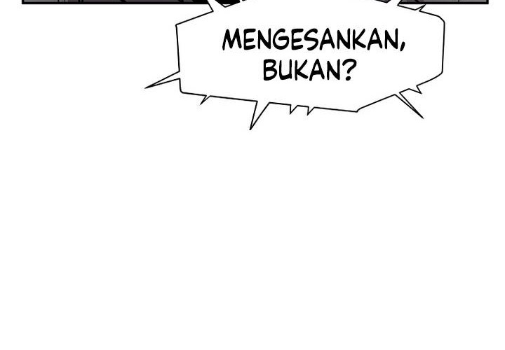 Chapter 38 - halaman 57
