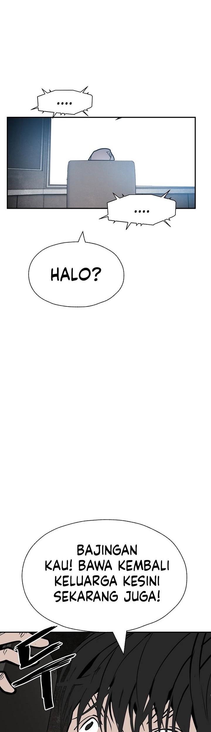Chapter 38 - halaman 63