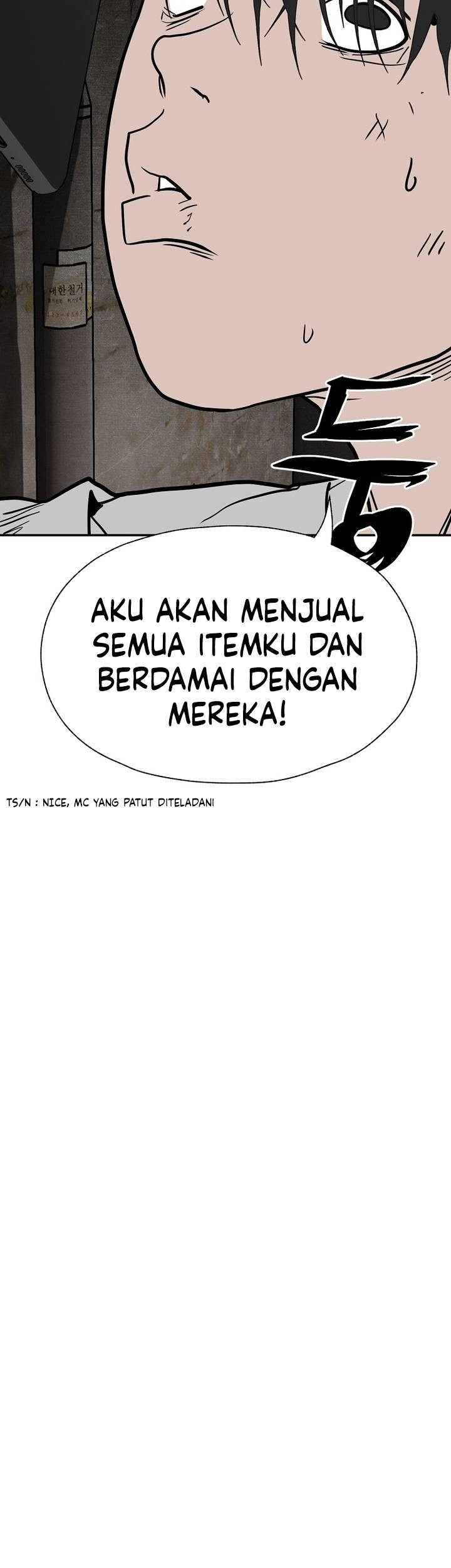 Chapter 38 - halaman 64