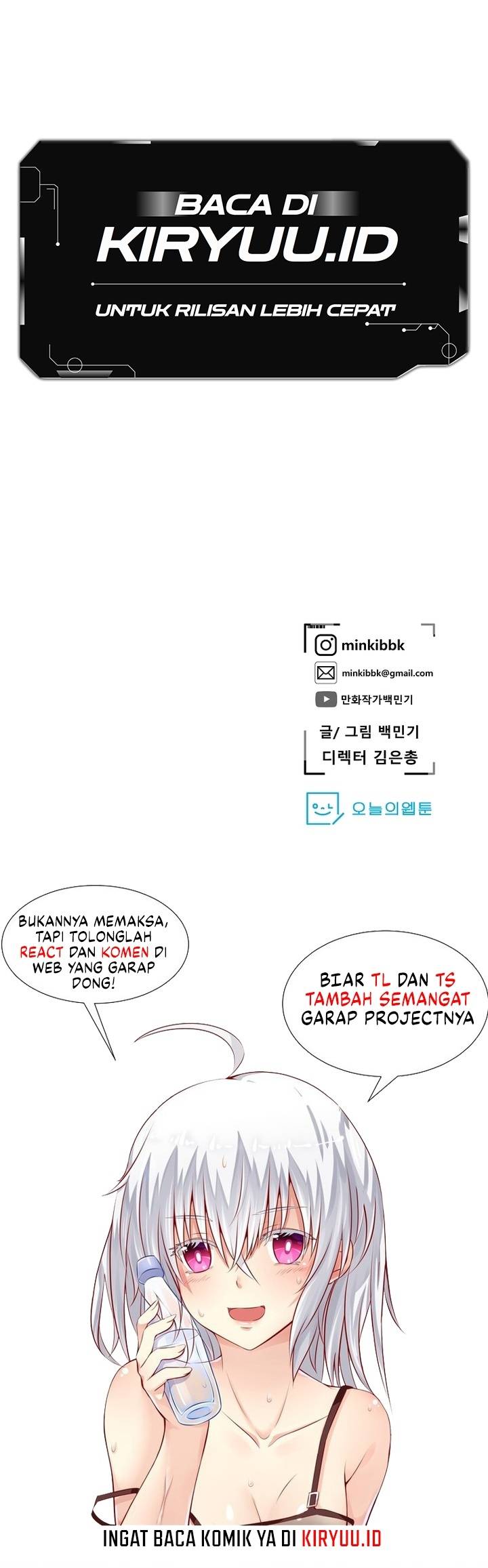 Chapter 38 - halaman 66