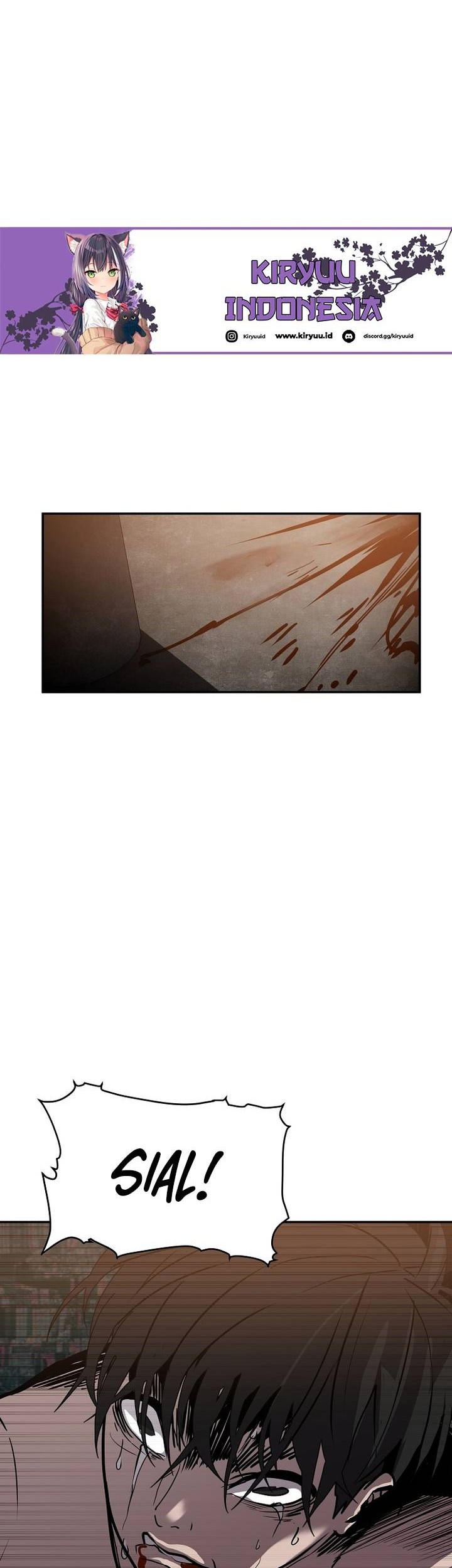 Chapter 38 - halaman 4
